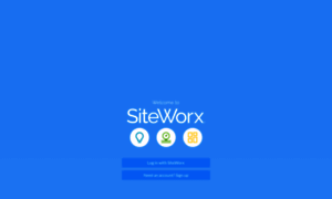 Eum-pet-mx.siteworx.io thumbnail