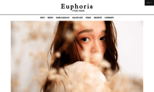 Euphoria.jp thumbnail