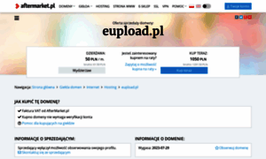 Eupload.pl thumbnail