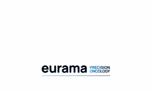 Eurama.it thumbnail