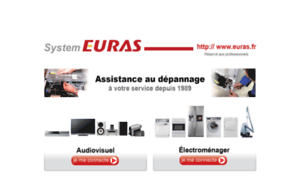 Euras.fr thumbnail