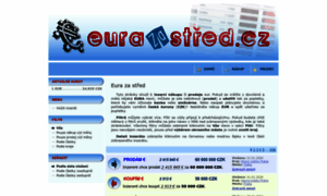 Eurazastred.cz thumbnail