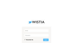 Eureka-startups.wistia.com thumbnail
