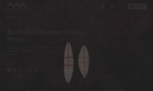 Eureka.australianmuseum.net.au thumbnail