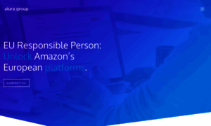 Euresponsibleperson.com thumbnail