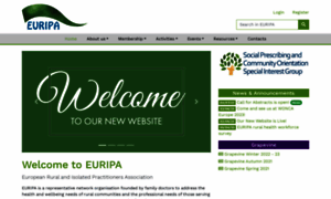 Euripa.woncaeurope.org thumbnail