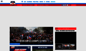 Euro-2016-france.net thumbnail