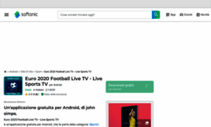 Euro-2020-football-live-tv-live-sports-tv.it.softonic.com thumbnail