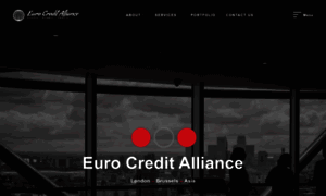 Euro-alliancegroup.com thumbnail