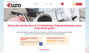 Euro-bc.kioskpresse.de thumbnail