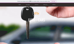 Euro-cars.gr thumbnail