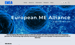 Euro-me.org thumbnail