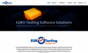 Euro-testing.com thumbnail