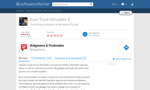 Euro-truck-simulator-2.software.informer.com thumbnail