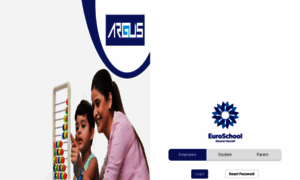 Euro.learnindialearn.in thumbnail