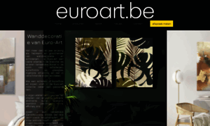 Euroart.be thumbnail