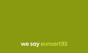 Euroart93.hr thumbnail
