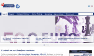 Eurobankam.gr thumbnail