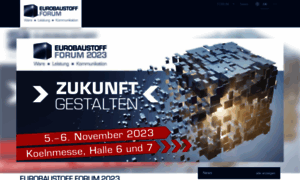 Eurobaustoff-forum.de thumbnail