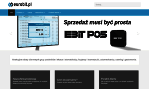 Eurobit.pl thumbnail