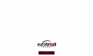 Eurobrazilinvest.com thumbnail