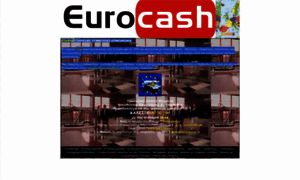 Eurocash.gr thumbnail