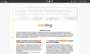 Eurochallenges.over-blog.com thumbnail