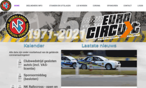 Eurocircuit.nl thumbnail