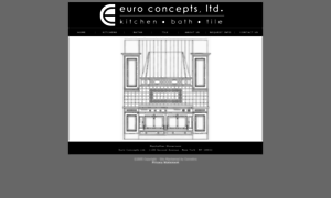 Euroconceptsltd.com thumbnail