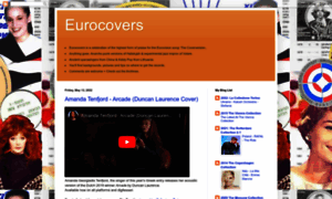 Eurocovers.blogspot.com thumbnail