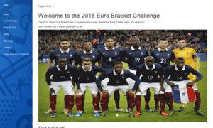 Eurocup2016.herokuapp.com thumbnail