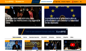 Euroefe.euractiv.es thumbnail