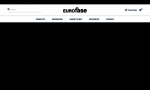 Eurofase.com thumbnail