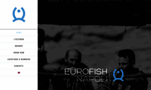 Eurofishnapoli.com thumbnail