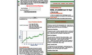 Eurofootballodds.com thumbnail