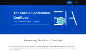 Euroia.org thumbnail
