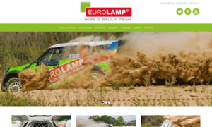 Eurolamp-wrt.com thumbnail