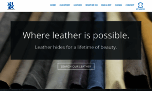 Euroleather.net thumbnail