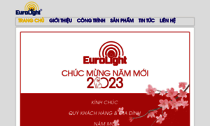 Eurolight.vn thumbnail