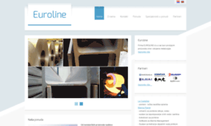Euroline.hr thumbnail