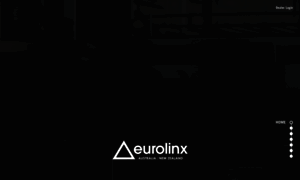 Eurolinx.com.au thumbnail