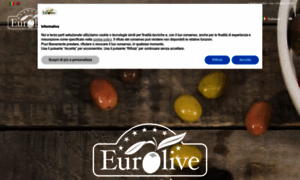 Eurolive.it thumbnail