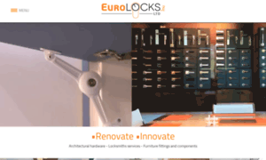 Eurolocks.mu thumbnail