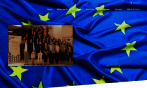 Euromedjustice.eu thumbnail