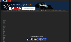 Euromontagna.com thumbnail