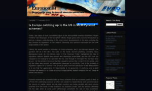 Euronomist.blogspot.com thumbnail