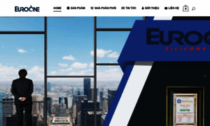 Euroone.vn thumbnail