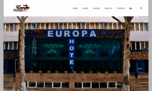 Europahotel.md thumbnail