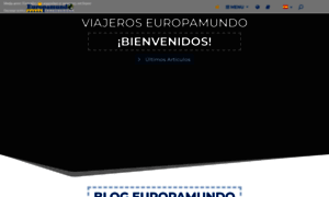 Europamundoblog.com thumbnail