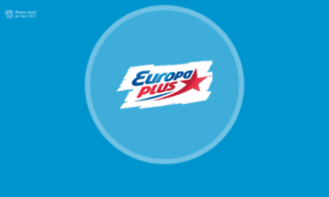 Europaplus.md thumbnail